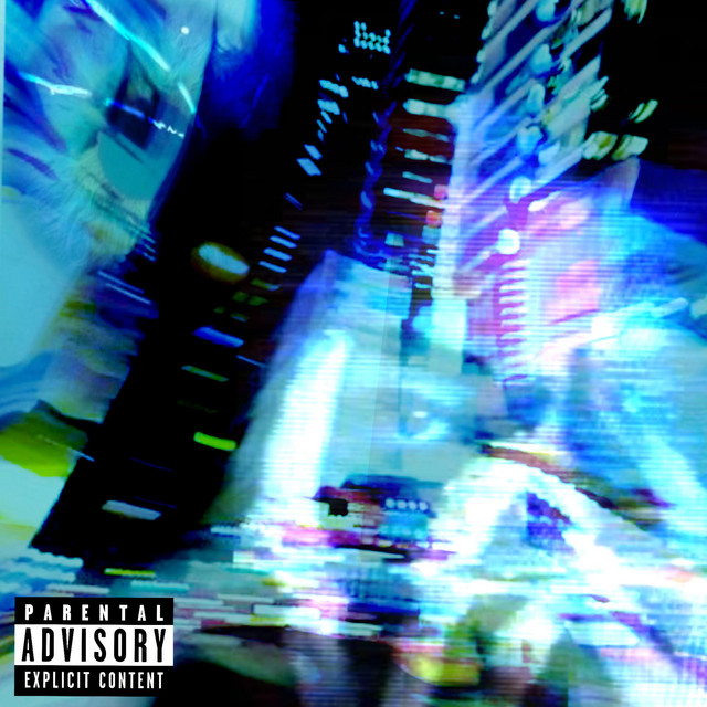 Heimspiel cover art