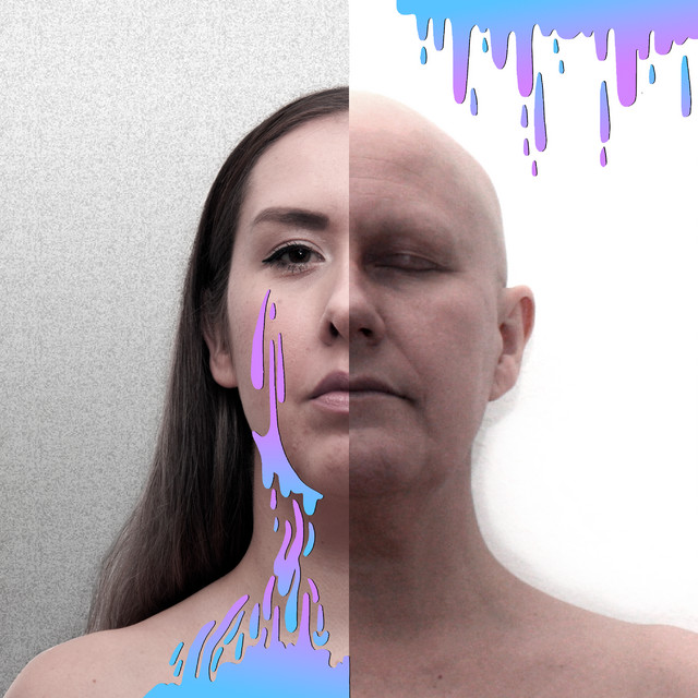 Äiti cover art