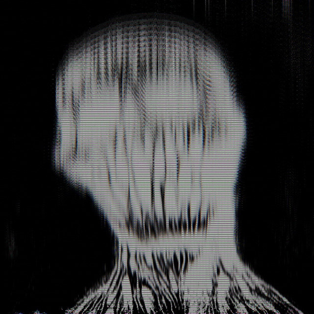 Cover art: h3Lp__ME — shizzzzzik