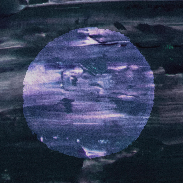 death cover art
