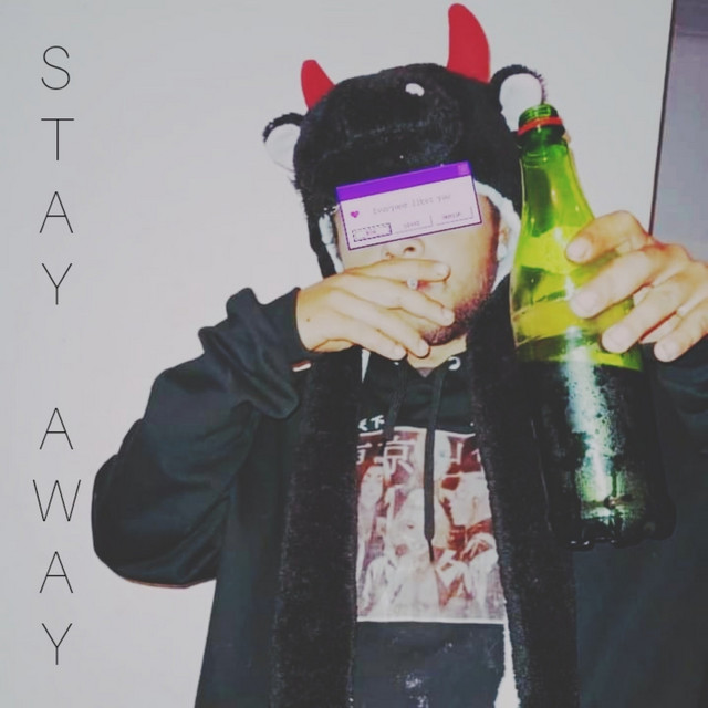 Stay Away