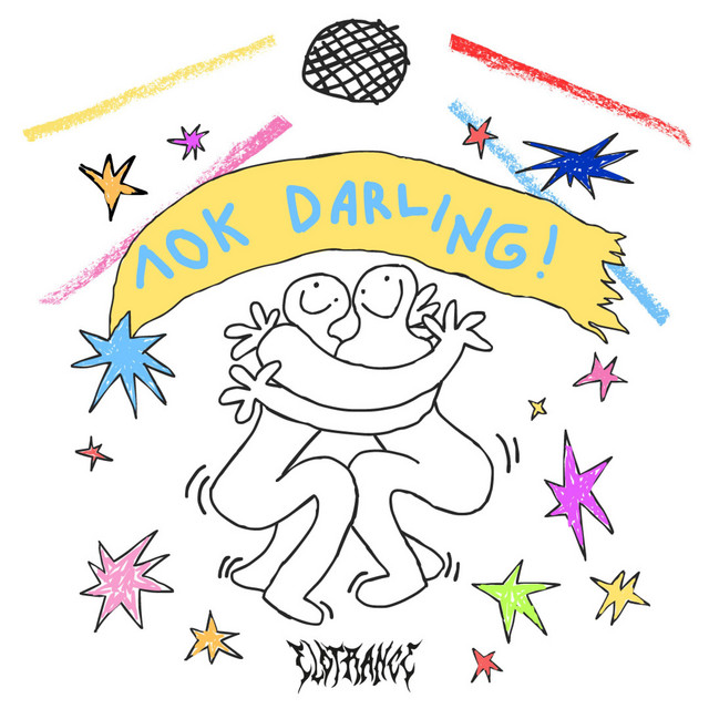 GARAGE BOUNCE