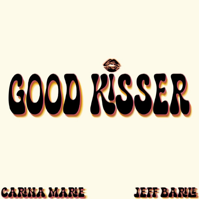 Good Kisser