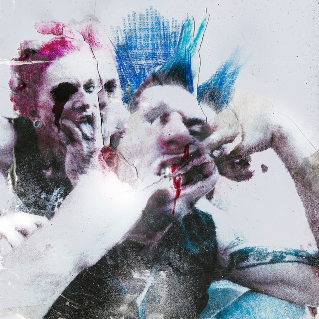 P.I.G.Z. Photo