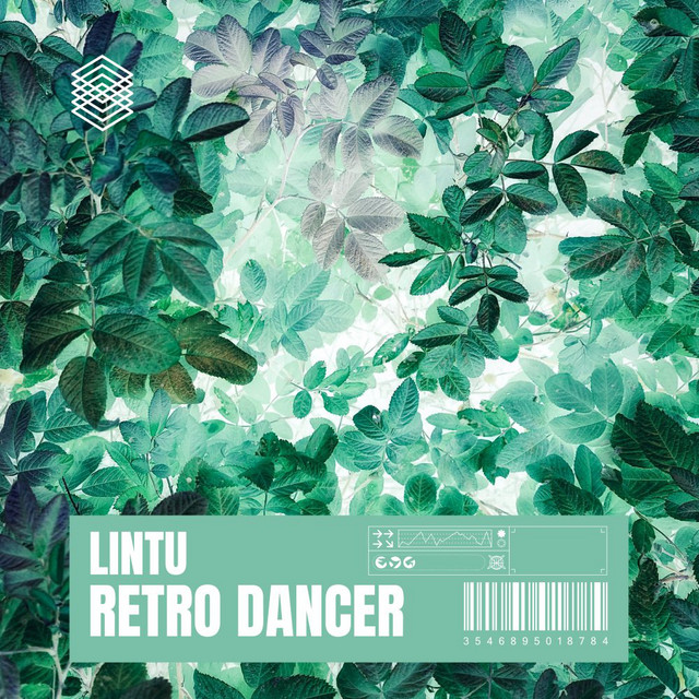 Lintu