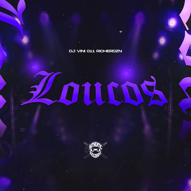 Loucos