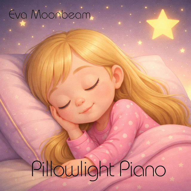 Pillowlight Piano