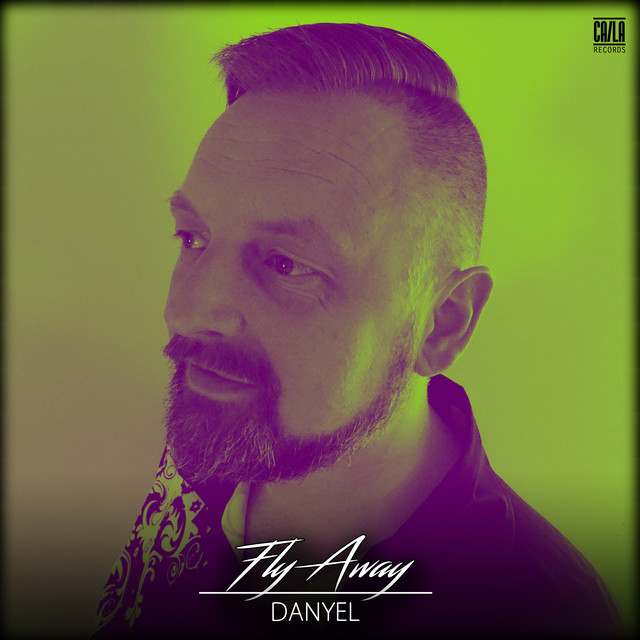Fly Away - Single by Danyel | Spotify