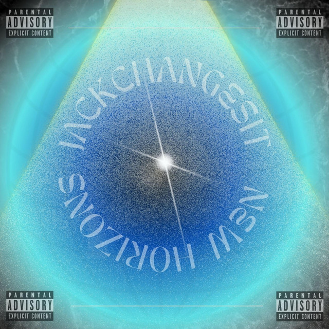 Command cover art