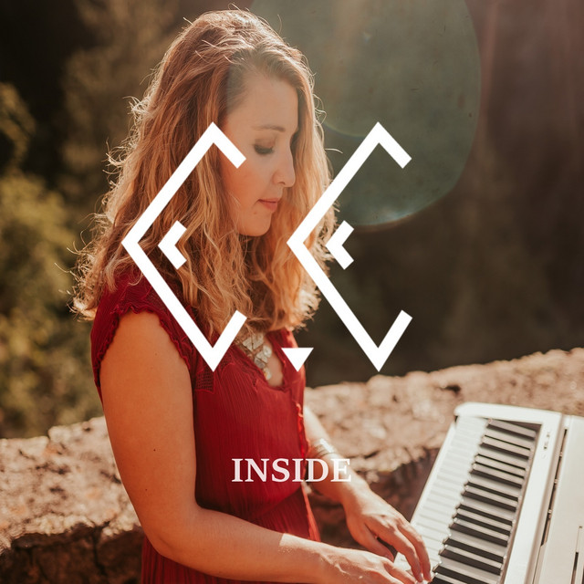 Inside - Single by C.C | Spotify