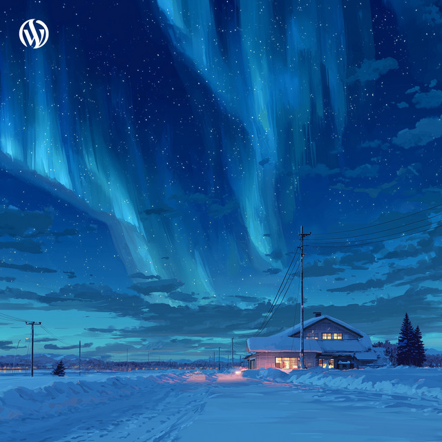 Eira Skies