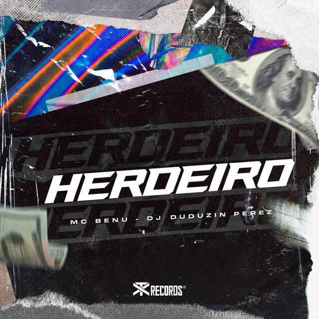 Herdeiro
