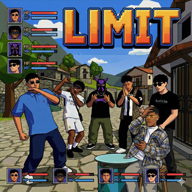 Limit