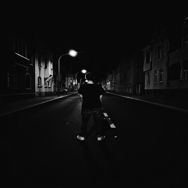 Sarkophag album image