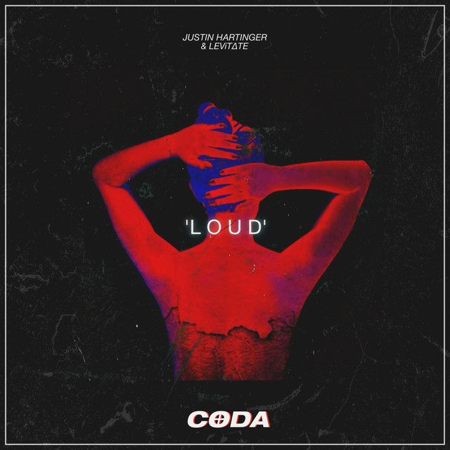 Loud