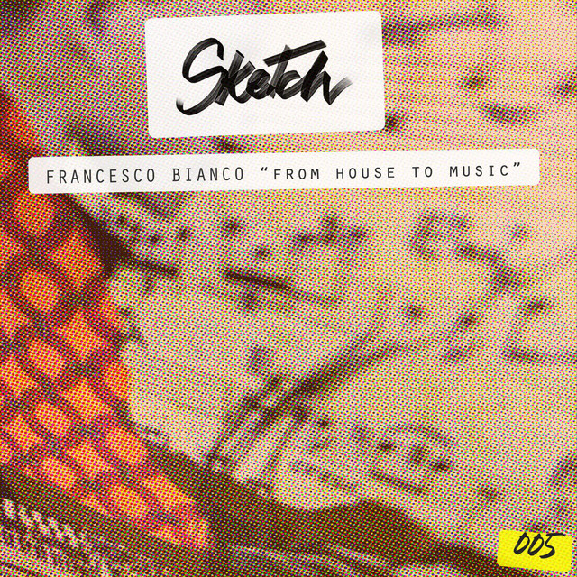 From House To Music