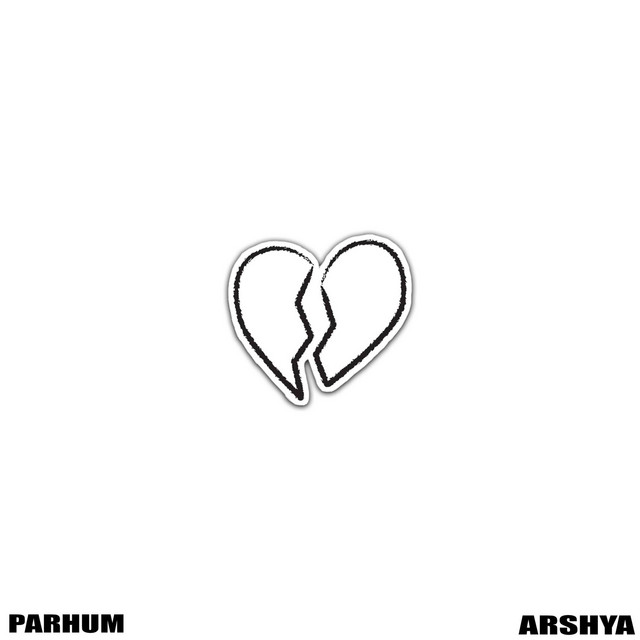 Karma cover art