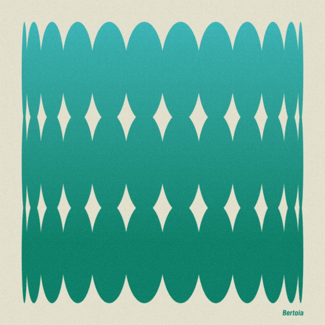 Ghost World cover