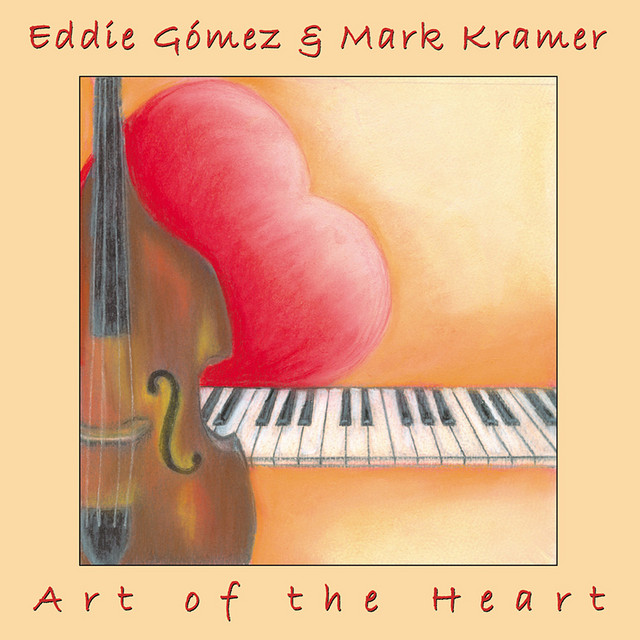 Eddie Kramer