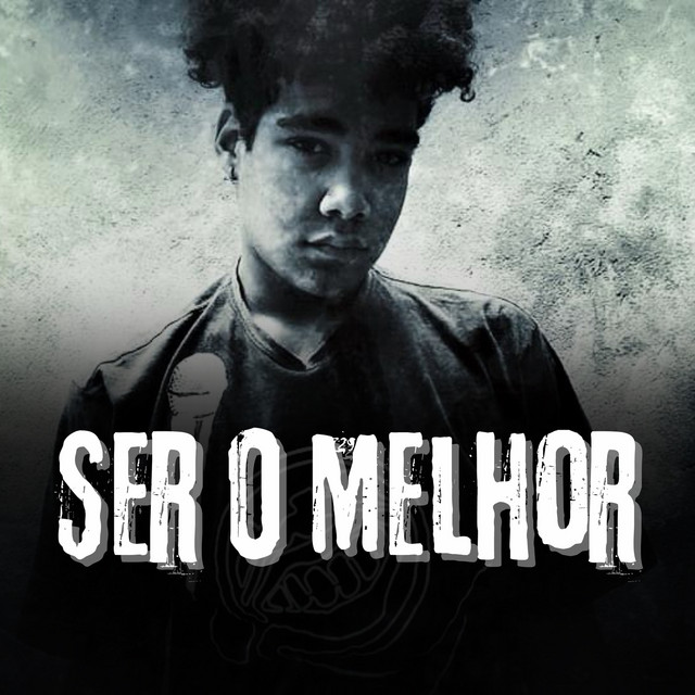 Ser o melhor