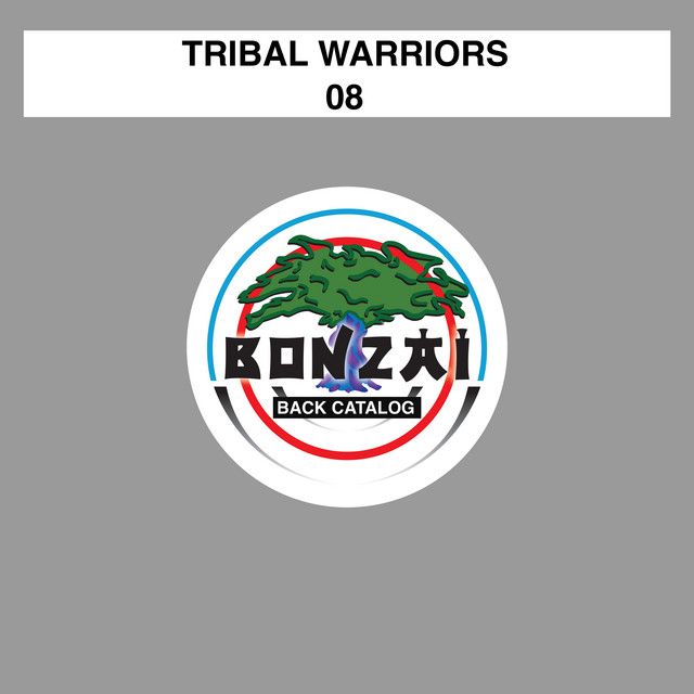 08 cover
