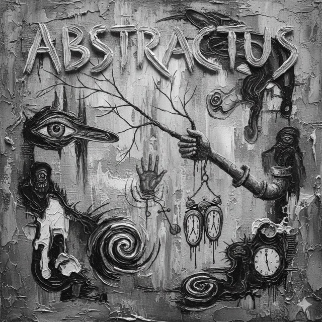 Abstractus