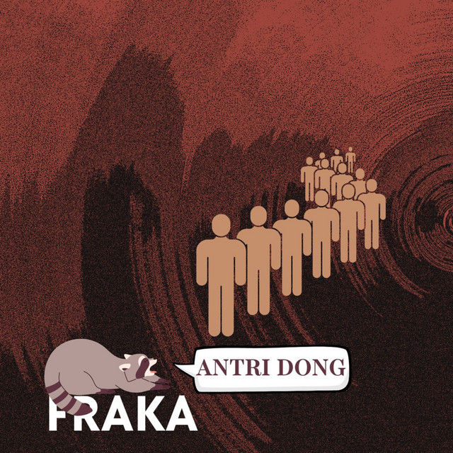 FRAKA