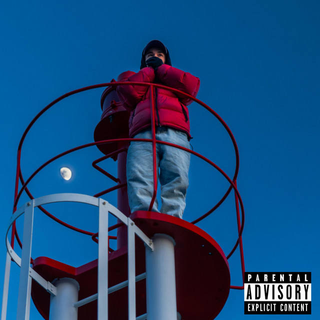prélude cover art