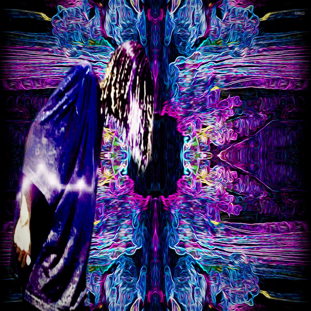 530 Decode - Single by Tyshon Burgess | Spotify