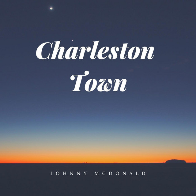 Charleston Town