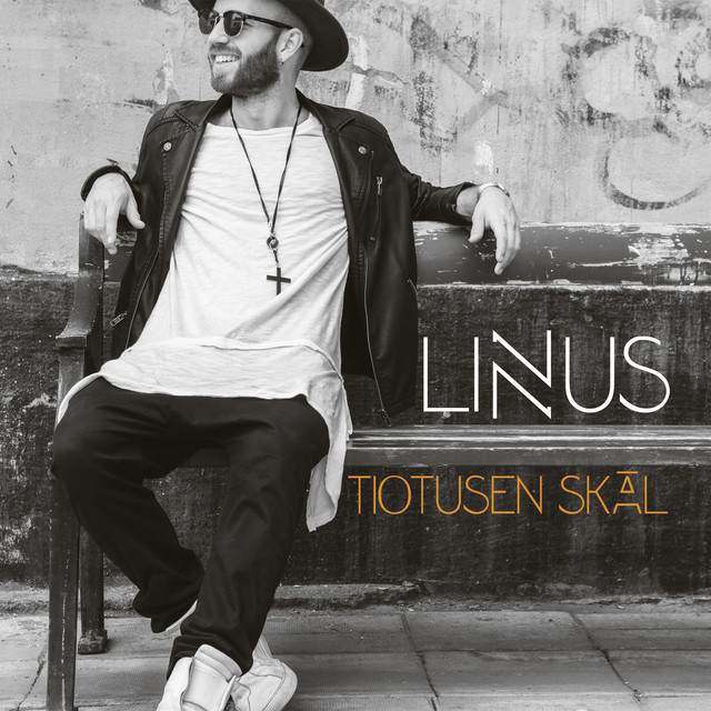 Linus | Spotify
