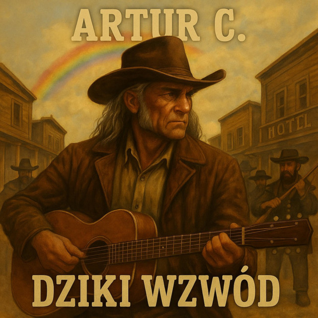 dziki-wzw-d-song-and-lyrics-by-kutas-records-spotify