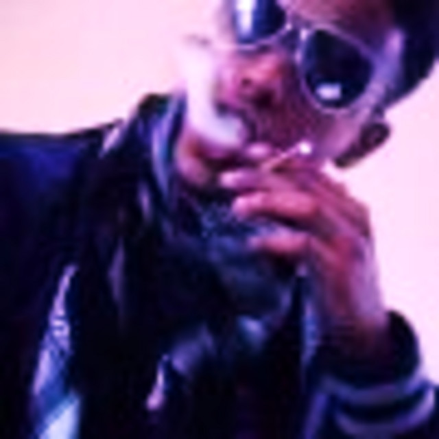 66streetz, tre3izybeatz – You know me