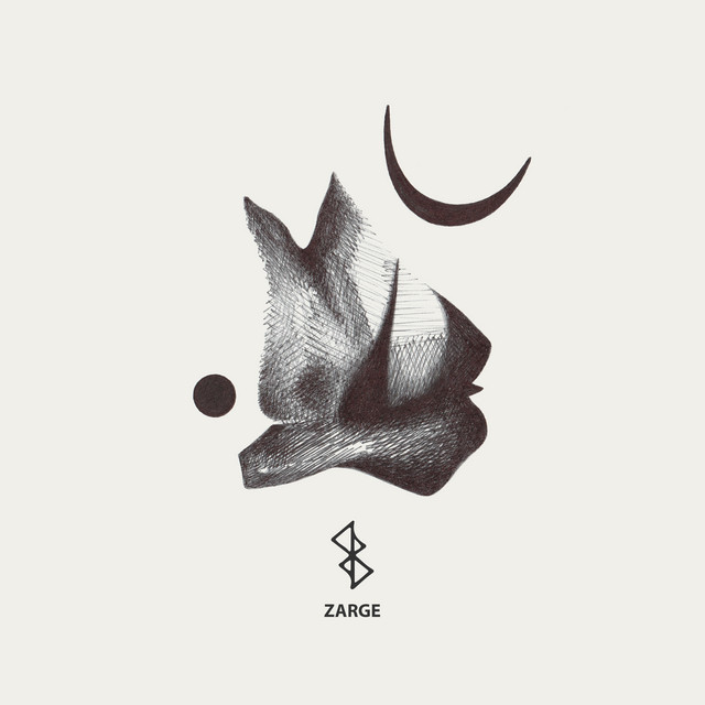 Aedi Records