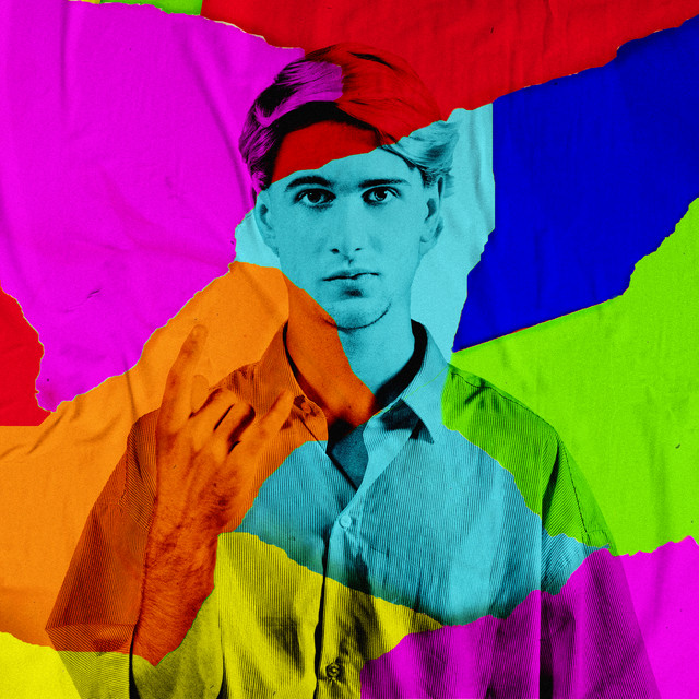 EL ÁLBUM DEL VERANO cover art