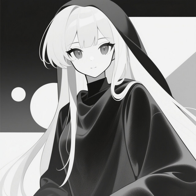 Noir Vale