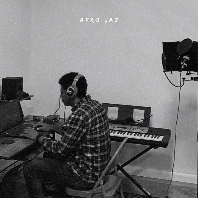 EL MORENO (Deluxe) cover art