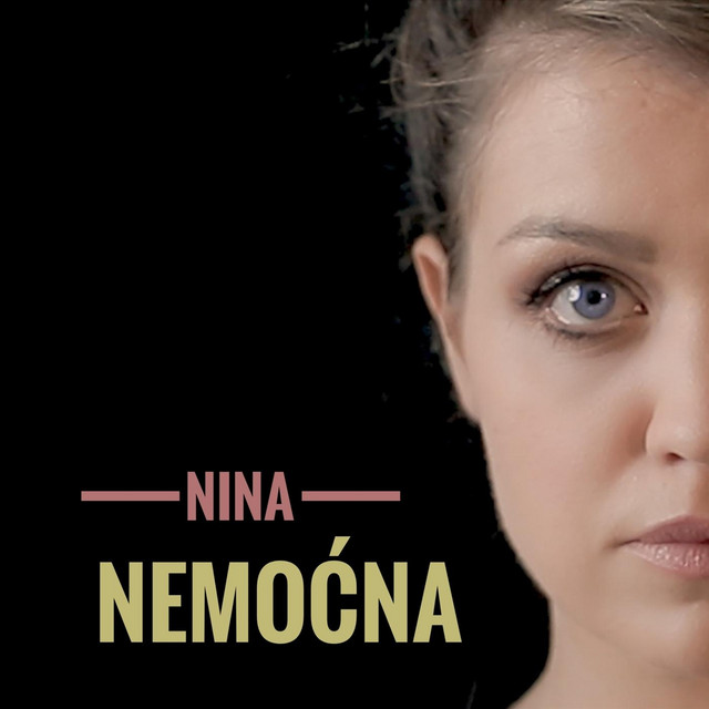 Nina