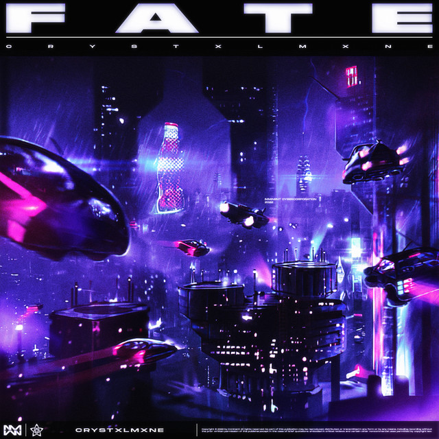 FATE