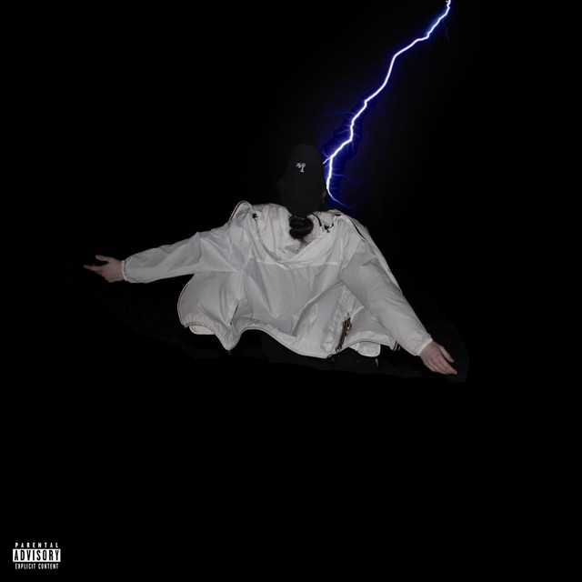 Energy, Vol. 2 cover art