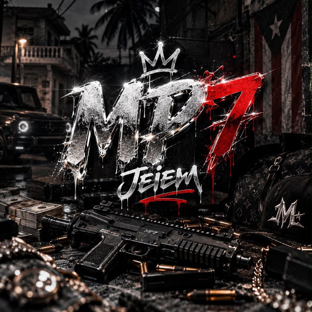 MP7