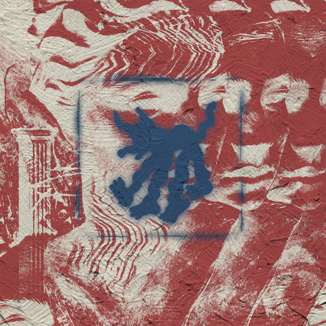 Dream Of Tomorrow cover art