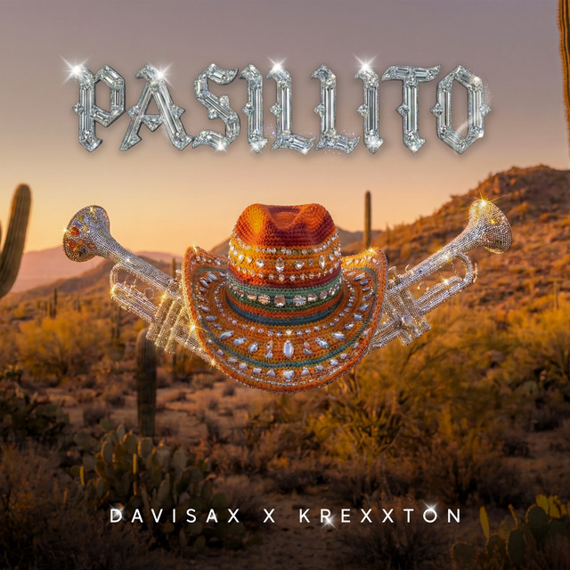 PASILLITO