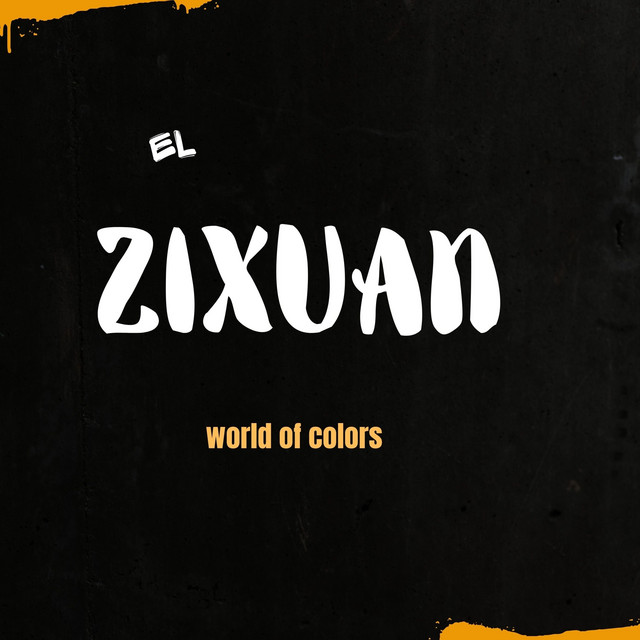 el zixuan