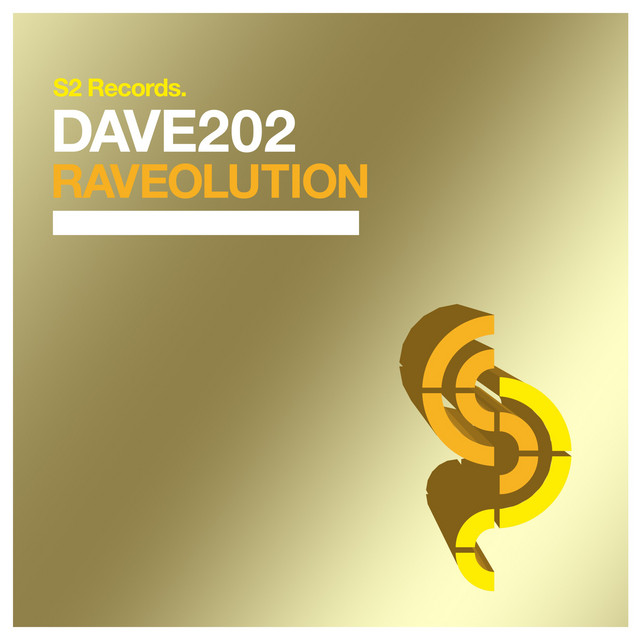 Raveolution