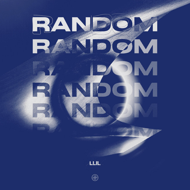 Random