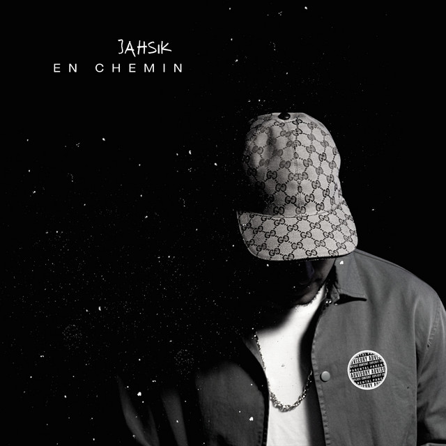 En chemin cover art