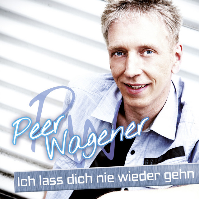 Peer in the Mix - DJ-Mix