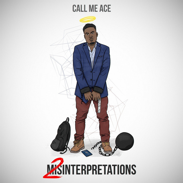 2interpretations cover art