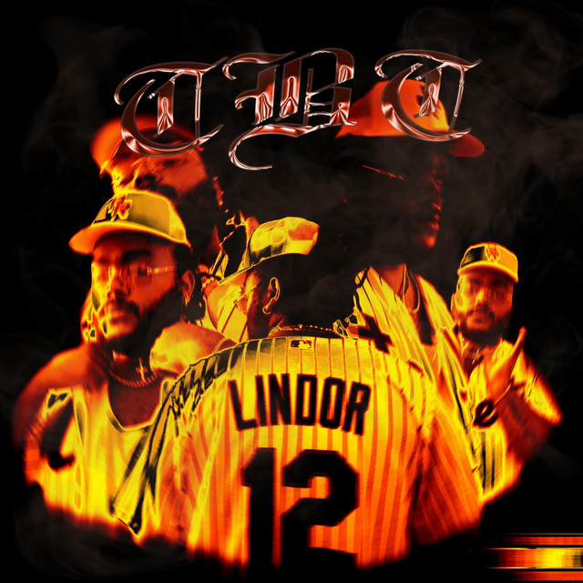 TBT cover art